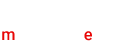 Schneider Marketing+Events Logo